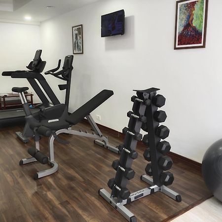 Hotel Issacs Residency Munnar Zewnętrze zdjęcie